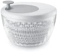 Guzzini - Centrifuga Insalata Bianco 17095011