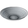 Guzzini - Twist Centrotavola Grigio 10870092