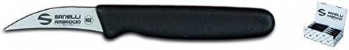 Ambrogio Sanelli - Coltello Verdura ST91A07B