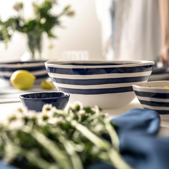 Guzzini - Riviera Contenitore 30 cm