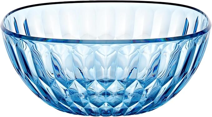 Guzzini - Vanity Contenitore 30 cm Cielo