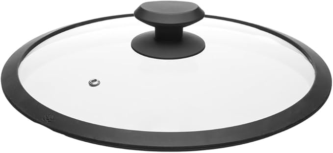 Guzzini - Cook & Plus/Strong Coperchio 24 cm