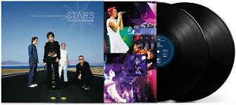 The Cranberries - Stars 2Lp