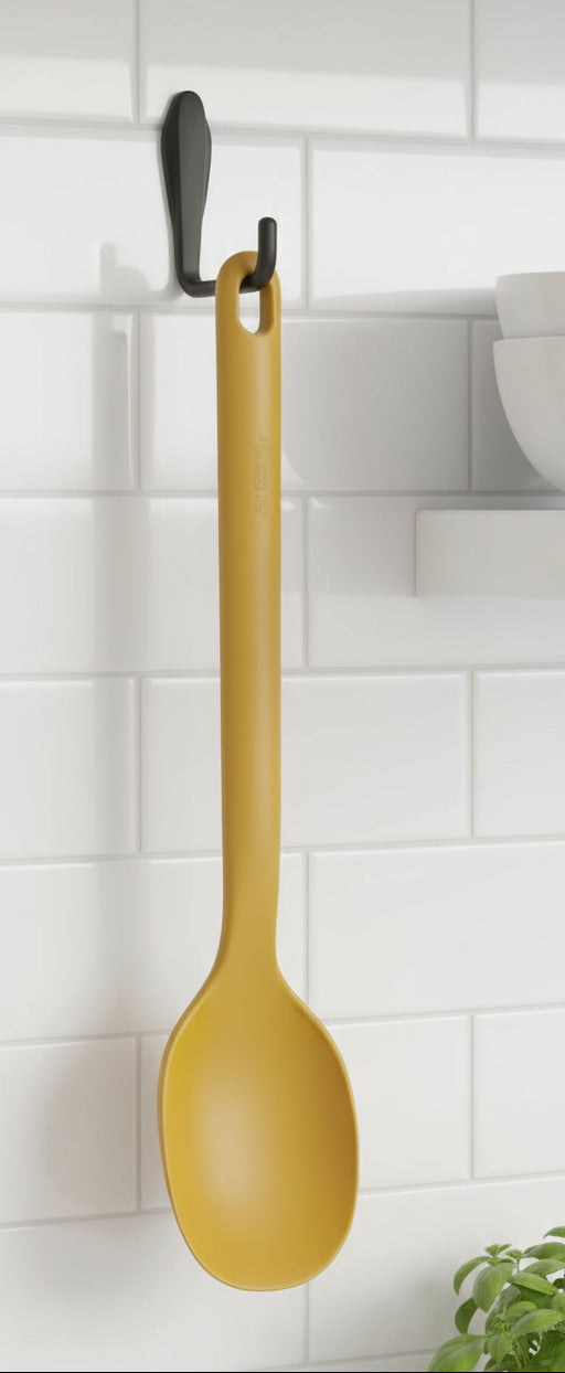 Guzzini - Cucchiaione Chef Line Giallo