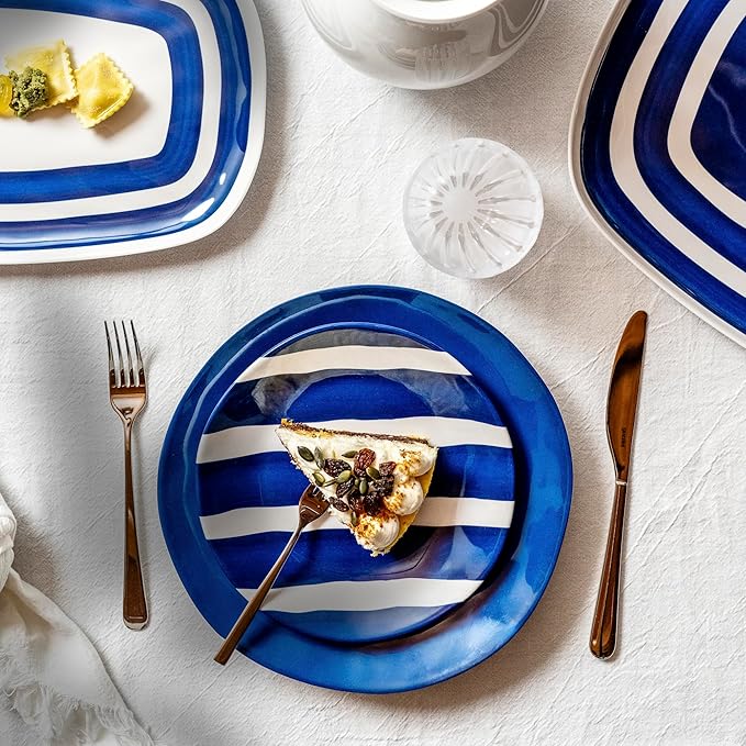 Guzzini - Riviera Piatto Dessert