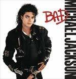 Michael Jackson -  Bad Lp
