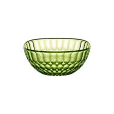 Guzzini - Vanity Contenitore 25 cm Verde Ninfea