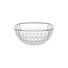 Guzzini - Vanity Contenitore 25 cm Trasparente