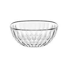 Guzzini - Vanity Contenitore 30 cm Trasparente
