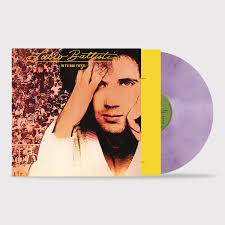 Lucio Battisti - Io Tu Noi Tutti  Lp