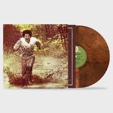 Lucio Battisti - La batteria, Il contrabbasso, etc Lp