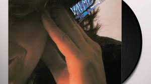 Pino Daniele - Vai mo' Lp