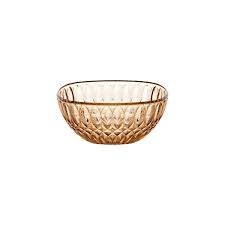 Guzzini - Vanity Contenitore 21 cm Cipria