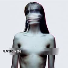 Placebo -  Meds Lp
