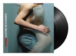 Placebo - Sleeping with Ghosts  Lp