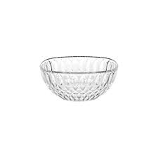 Guzzini - Vanity Contenitore 21 cm Trasparente