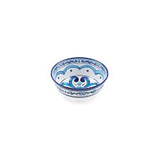 Guzzini - Blues Contenitore 22 cm