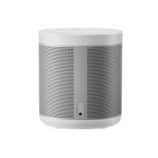 Xiaomi Mi Smart Speaker 12W Altoparlante Wi-Fi - Grigio/Bianco