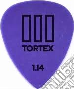 Dunlop: 449P1.5 Max Grip Standard 1.5Mm - Giochi - Unilibro