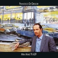 Mira Mare 19.4.89 (Kiosk Mint Edition) - IBS