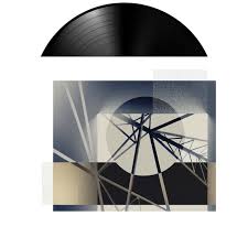 Braian Eno - Forever And Evermore