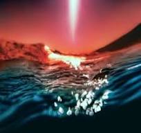 Bonobo - Fragments Lp