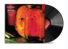 Alice In Chains - Jar Of Flies Special 30Th Anniversary