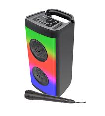 Karma - CAMALEON Diffusore ricaricabile full light