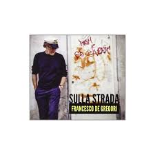 Sulla Strada (180 gr. Kiosk Mint Edition) - Vinili