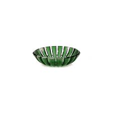 Guzzini - Dolcevita Cestino 25cm Verde