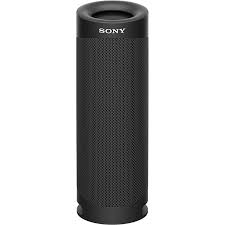 Sony SRS XB23 Speaker Bluetooth Waterproof Cassa Portatile