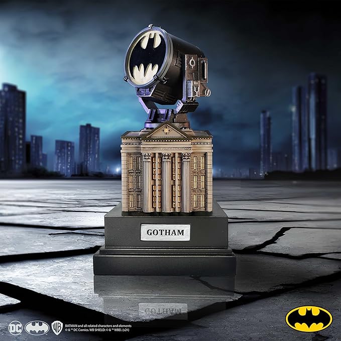 Nemesin Now - Dc Comics Femalibro Gotham City Police Departiment