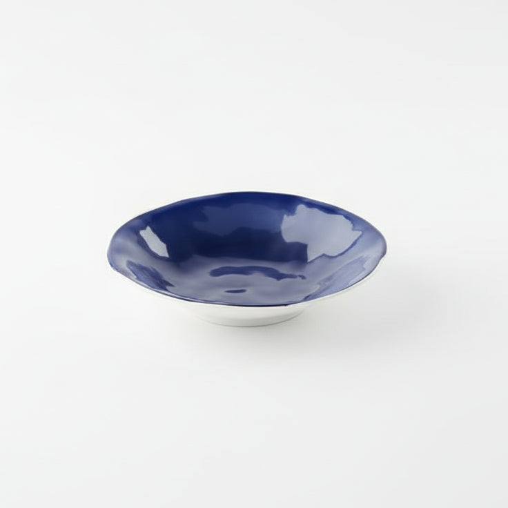 Guzzini - Riviera Piatto Fondo