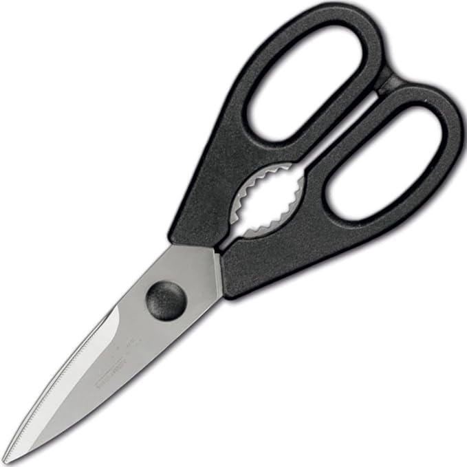 Ambrogio Sanelli - Forbici A1555000B