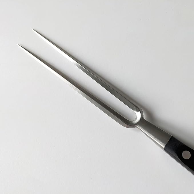 Ambrogio Sanelli - Forchettone Forgiato MC75028B