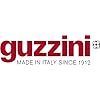 Guzzini - Rinfrescatore 24122000 Trasparente