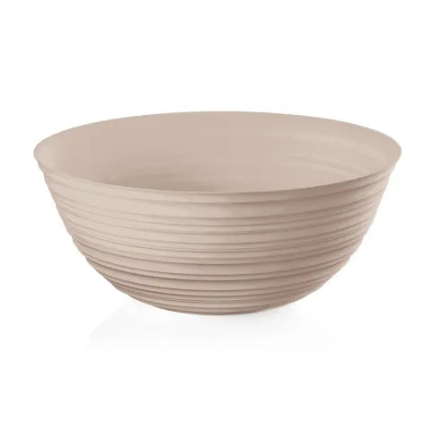 CONTENITORE TIERRA XL, TORTORA, 175030158