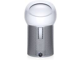 Dyson pure cool me