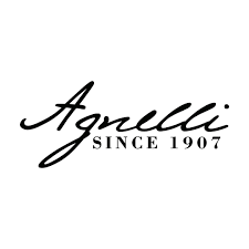 Agnelli - Coperchio Alluminio con Manico in Ottone - Ø 16 cm - FAMO2916