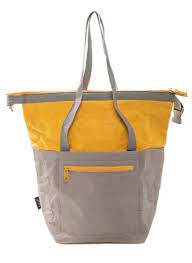 Evviva - Borsa Termica 12L