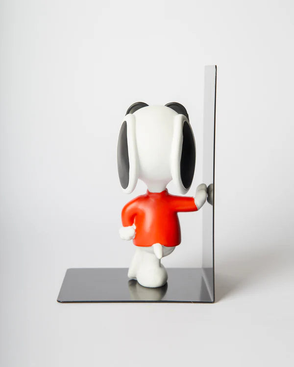 Blogo Design - Snoopy Joe Cool Fermalibri 18cm