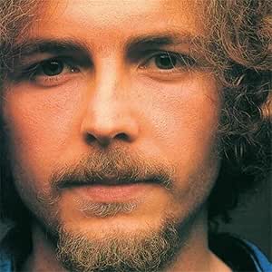 Jovanotti - L'albero 2Lp