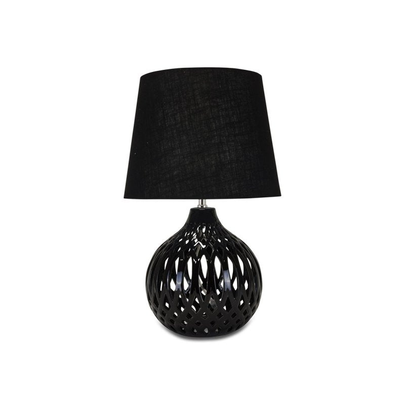 Henriette - Lampada Sferica Linea Fusion - D18425