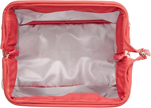 Guzzini - Breeze Borsa Termica Multiuso Rosa Corallo