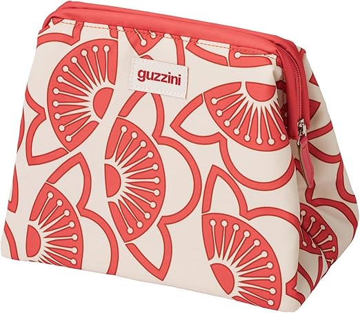 Guzzini - Breeze Borsa Termica Multiuso Rosa Corallo