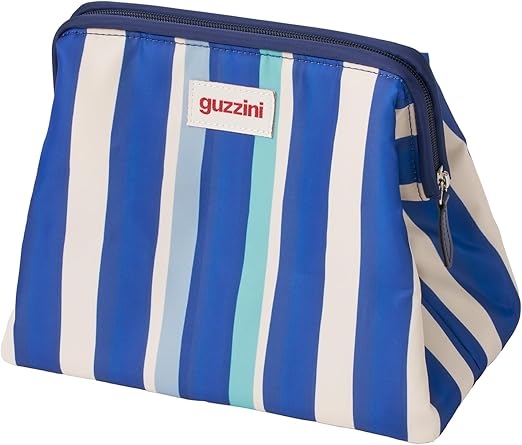 Guzzini - Breeze Borsa Termica Multiuso Blu