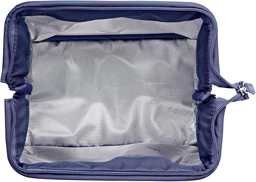 Guzzini - Breeze Borsa Termica Multiuso Blu