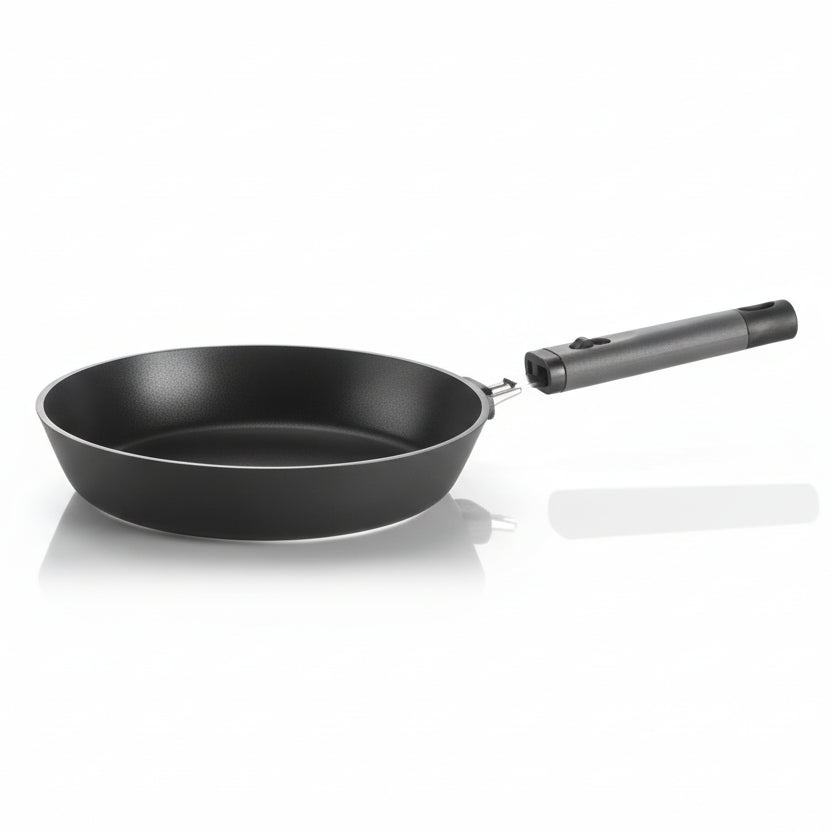 Guzzini - Cook & Space Padella 28 cm