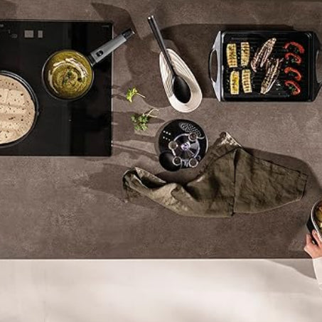 Guzzini - Cook&Space Pentolino 18cm