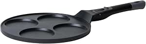Guzzini - Padella Per Pancake Cook & Space 09680233